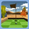 mini-golf-fantasy