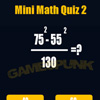mini-math-quiz-2
