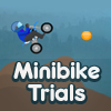 minibike-trials