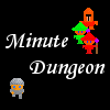 minute-dungeon