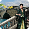 mirage-hidden-objects-game