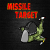 missile-target