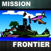 mission-frontier