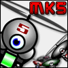 mk5-workbot