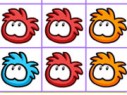 mob-the-shaggy-puffles