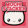 mochi-stacker