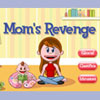 moms-revenge