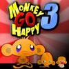 monkey-go-happy-3