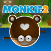 monkie-2