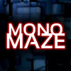 monomaze