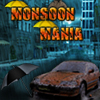 monsoon-mania-dynamic-hidden-objects-game