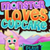 monster-loves-cupcake