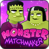 monster-matchmaker