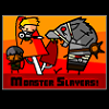 monster-slayers