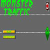 monster-traffic
