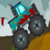 monster-truck-drive