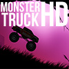 monster-truck-hd