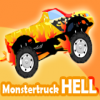 monster-truck-hell