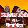 monster-truck-vs-zombies-10
