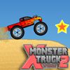 monster-truck-xtreme-2