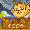 montys-moon