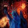monuments-america-puzzle-1-statue-of-liberty