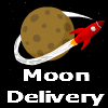 moon-delivery