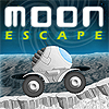 moon-escape