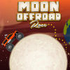 moon-offroad-race