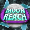 moon-reach