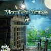 moonlight-cottage-2
