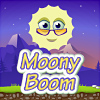 moony-boom