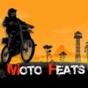 moto-feats