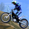 moto-trial-fest-2-mountain-pack