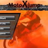 moto-x-jump