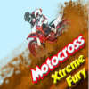 motocross-xtreme-fury