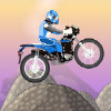 motorbike-rider