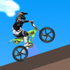 mountain-bike-crosser-2