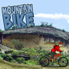 mountain-bike