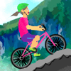 mountain-rider