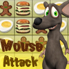 mouse-attack-match-three-game