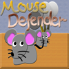 mouse-defender
