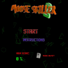 mouse-skiller-2