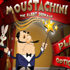 moustachini-the-rabbit-showman