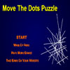 move-the-dots-puzzle