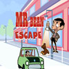 mr-bean-escape