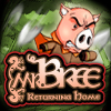 mr-bree-returning-home