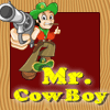 mr-cow-boy