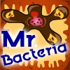 mrbacteria