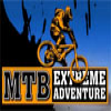 mtb-extreme-adventure
